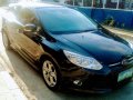 Selling Ford Fiesta 2013 Hatchback Automatic Gasoline in Pasig-5