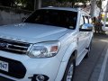 Selling 2nd Hand Ford Everest 2014 in Tarlac City-0