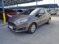 2nd Hand Ford Fiesta 2016 for sale in Parañaque-10