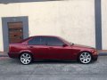 Bmw 316i for sale in Quezon City-1