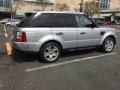 2006 Land Rover Range Rover Sport for sale in Muntinlupa-0