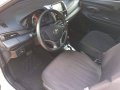 Selling Used Toyota Yaris 2016 in San Pedro-5