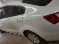 2nd Hand Kia Rio 2012 Manual Gasoline for sale in Zamboanga City-2