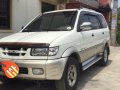 Selling Used Isuzu Crosswind 2003 in Marilao-4