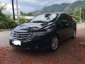 Selling 2nd Hand Honda City 2012 in Cagayan de Oro-6