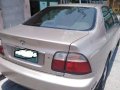 Honda Accord 1996 Manual Gasoline for sale in Makati-5