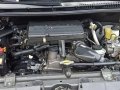 Toyota Avanza 2009 Automatic Gasoline for sale in Angeles-0