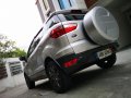 Selling Ford Ecosport 2015 in Quezon City-6