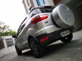 Selling Ford Ecosport 2015 in Quezon City-6