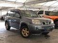 Selling 2nd Hand Nissan X-Trail 2011 at 52000 km in Makati-0