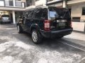 Selling Dodge Nitro 2008 Automatic Gasoline in Quezon City-5