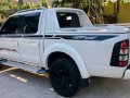 Selling Ford Ranger 2011 Automatic Diesel in Muntinlupa-7
