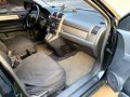 Selling Honda Cr-V 2010 in Marikina-6