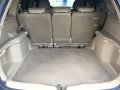 Honda Cr-V 2010 Automatic Gasoline for sale in Quezon City-8