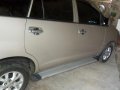 2nd Hand Toyota Innova 2012 for sale in Paniqui-7