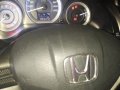For sale Used 2013 Honda City -3