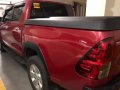 Selling Used Toyota Hilux 2016 in San Juan-6