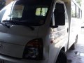Selling 2nd Hand Hyundai H-100 2014 in Quezon City-3