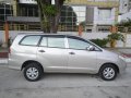 Toyota Innova 2012 Automatic Diesel for sale in Quezon City-7