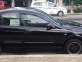 Nissan Sentra 2004 Automatic Gasoline for sale in Tagaytay-4
