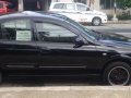 Nissan Sentra 2004 Automatic Gasoline for sale in Tagaytay-5