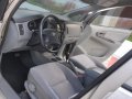 Toyota Innova 2012 Automatic Diesel for sale in Quezon City-2