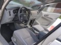 Toyota Innova 2012 Automatic Diesel for sale in Quezon City-5