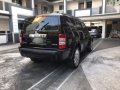 Selling Dodge Nitro 2008 Automatic Gasoline in Quezon City-3