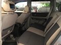 2nd Hand Nissan X-Trail 2011 for sale in Makati-8