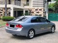 Selling Used Honda Civic 2008 in Pasig-5