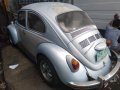 1968 Volkswagen Beetle for sale in Pasay-6