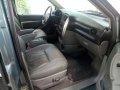 Selling Chrysler Town And Country 2007 in Pasig-4