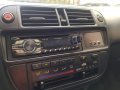 1999 Honda Civic for sale in Pasay-3