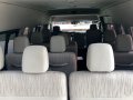 Selling Used Nissan NV350 Urvan 2017 in Parañaque-0