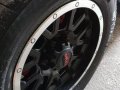 Mitsubishi Adventure 2008 Manual Diesel for sale in Santa Cruz-7