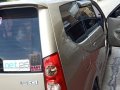 Toyota Avanza 2009 Automatic Gasoline for sale in Angeles-1