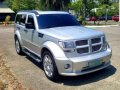 2012 Dodge Nitro for sale in Pasig-0