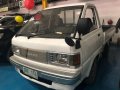 Toyota Townace 2000 Manual Diesel for sale in Mandaue-4