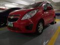 Selling Used Chevrolet Spark 2012 in Manila-5