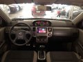 Selling 2nd Hand Nissan X-Trail 2011 at 52000 km in Makati-8