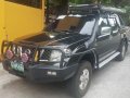 Nissan Navara 2010 Automatic Diesel for sale in San Jose del Monte-5