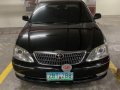 Selling Used Toyota Camry 2005 in San Juan-7
