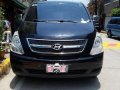 Hyundai Grand Starex 2013 Manual Diesel for sale in Manila-0