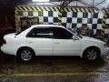 2nd Hand Toyota Corolla 2000 for sale in Taytay-4