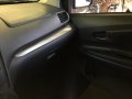 Selling Used Toyota Avanza 2016 in Parañaque-0