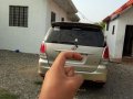 2nd Hand Toyota Innova 2012 for sale in Paniqui-8