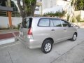 Toyota Innova 2012 Automatic Diesel for sale in Quezon City-6