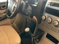 Hyundai Starex 2010 for sale in Quezon City-5