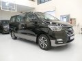 Selling New Hyundai Grand Starex 2019 Automatic Diesel in Manila-1