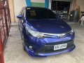 2nd Hand Toyota Vios 2015 at 50000 km for sale in Mabalacat-8